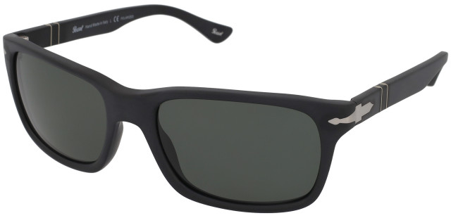 Persol Suprema PO3048S 900058 Polarized
