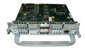 Cisco MODUŁ NM-1FE2CE1-B/U NM-1FE2CE1-B/U