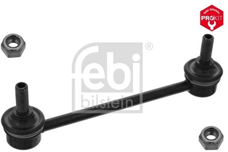 FEBI BILSTEIN 42381