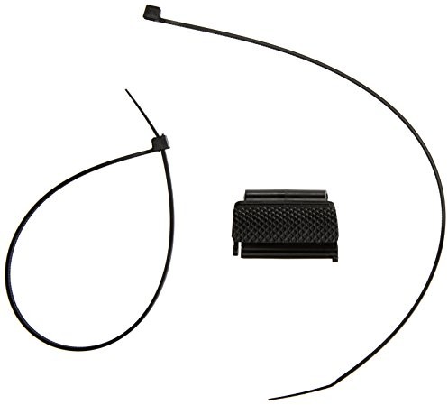 Sigma Sport DTS monitora 413