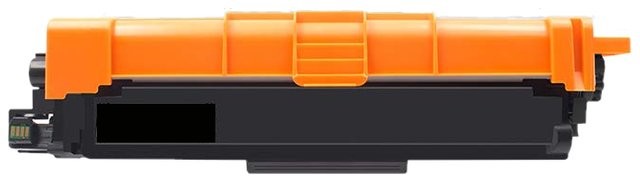 DobreTonery.PL Toner zamiennik DT247BB do Brother DCPL3510CDW DCPL3550CDW HLL3210CW HLL3270CDW MFCL3730CDN MFCL3770CDW pasuje zamiast Brother TN247BK Black 3000 stron DT247BB