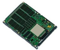 Fujitsu SSD SATA 6G 960GB Read-Int. 2.5' H-P EP S26361-F5701-L960