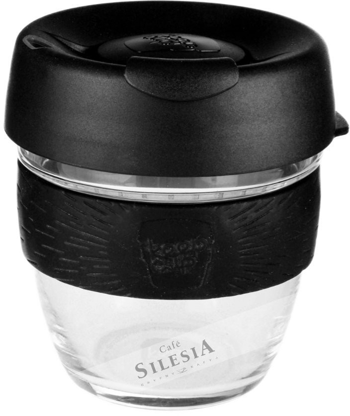 KeepCup KEEP CUP 340ml BR 41.18. KCB240B