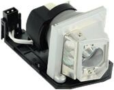 Optoma Lampa do HD100X - oryginalna lampa w nieoryginalnym module