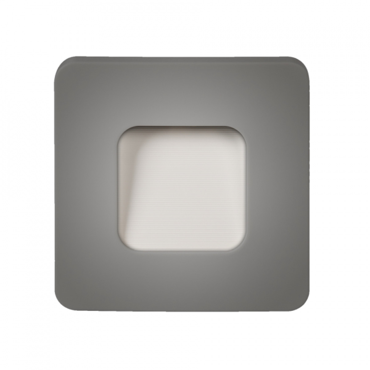 ZAMEL Lampa przypodłogowa LED TETI IP20 17-221-81