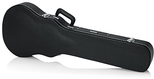 Gator Walizka GW-LPS walizka na gitarę Gibson Les Paul HGA GW-LPS