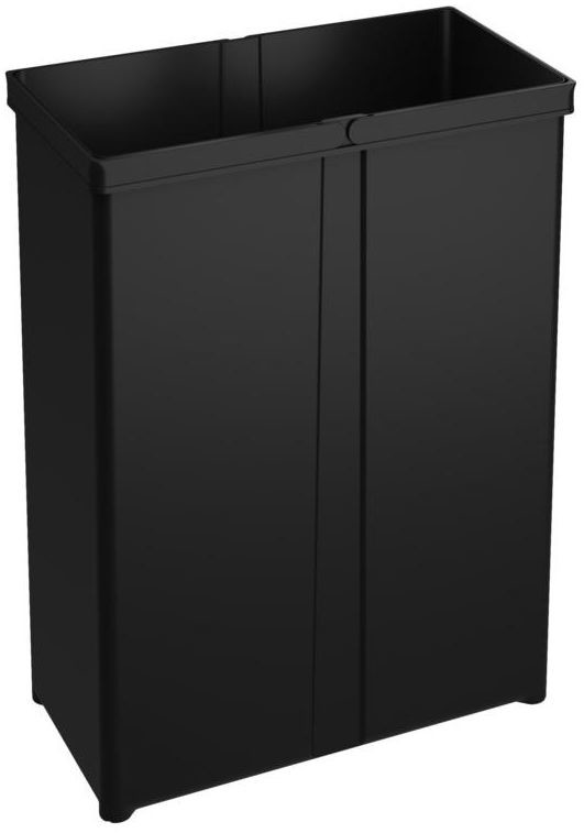 FENIKS DELINIA ID 40 l czarny Delinia ID