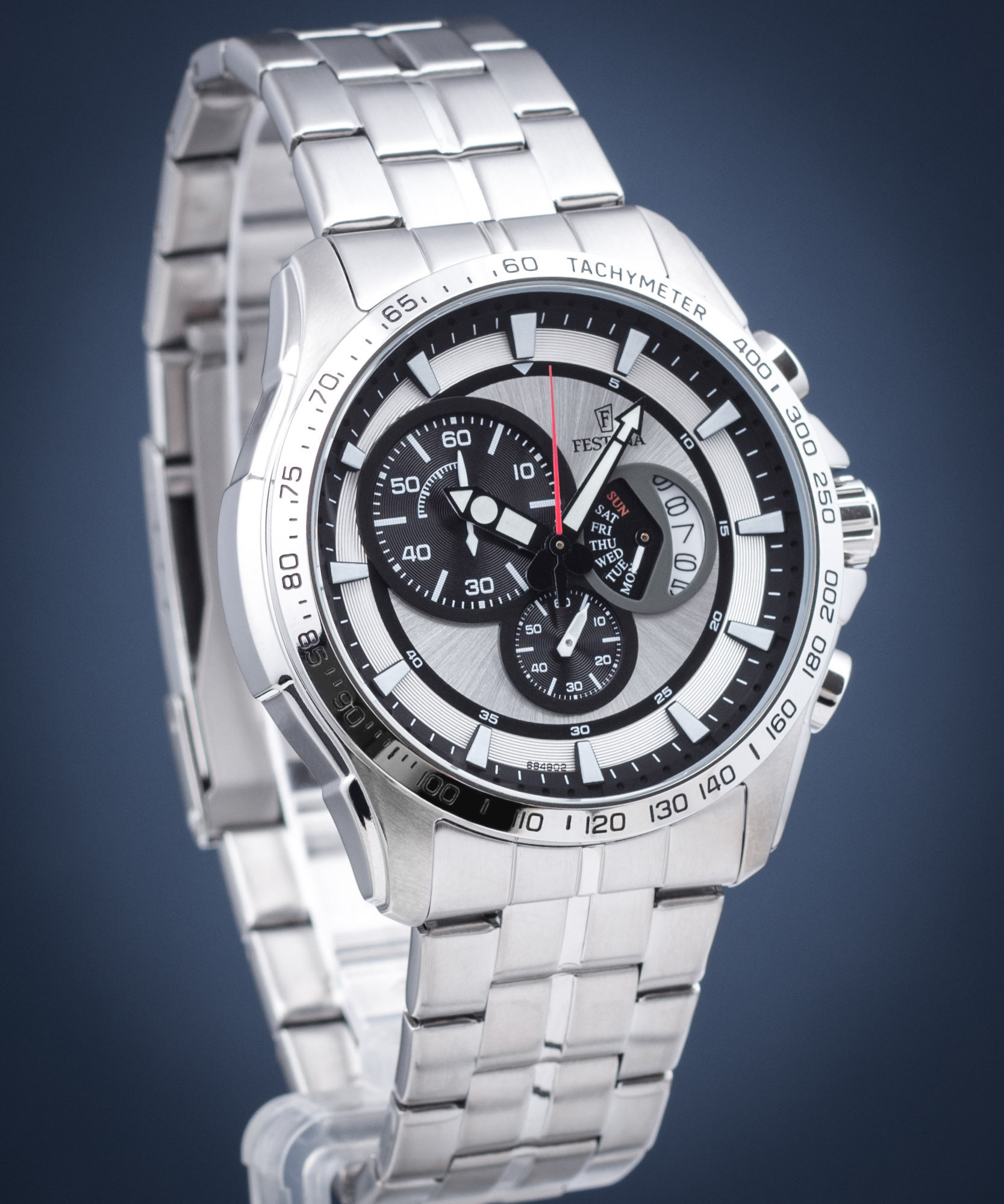 Festina F6849/2