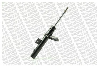 MONROE Amortyzator G16422