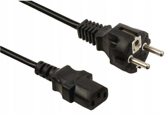 marka niezdefiniowana KABEL ZASILAJĄCY CAB-ACE