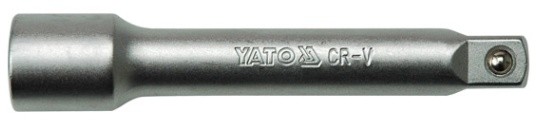 Yato przedłużka 3/8 76 mm YT-3843