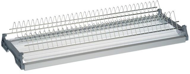 REJS Ociekarka do naczyń szafkowa VARIANT 3 REJS