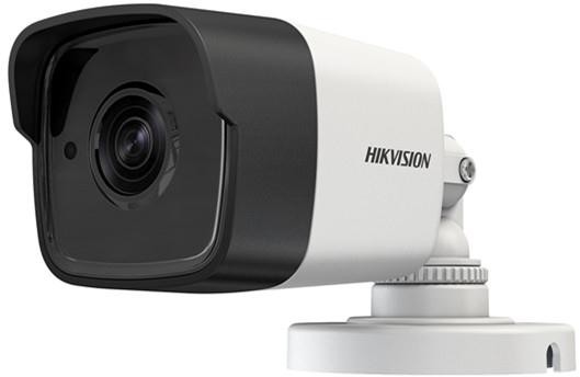 Hikvision DS-2CE16D8T-IT 2.8MM Outdoor Bullet 2MP Turbo HD DS-2CE16D8T-IT 2.8MM (SNB016)