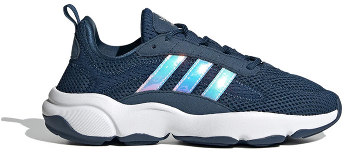Adidas HAIWEE > EF5779
