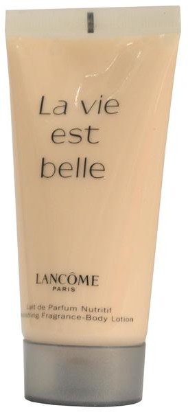 Lancome La Vie Est Belle 50 ml Balsam Perfumowany