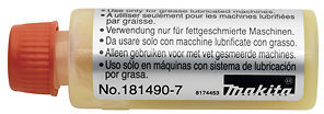 MAKITA Smar Przekładniowy Do Młotów Hr 181490-7