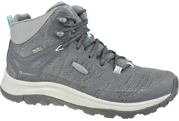 Keen Inny Buty Terradora Ii Mid Wp W 1022353 rozmiar 38,5
