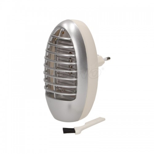 Orno OR-AE-1308 Elektryczna lampka na komary OR-AE-1308