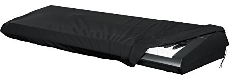 Gator Obudowa Stretchy GKC do klawiatury z 88 klawiszami HGA GKC-1648