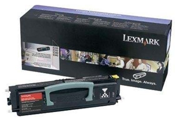 Lexmark 34080HE