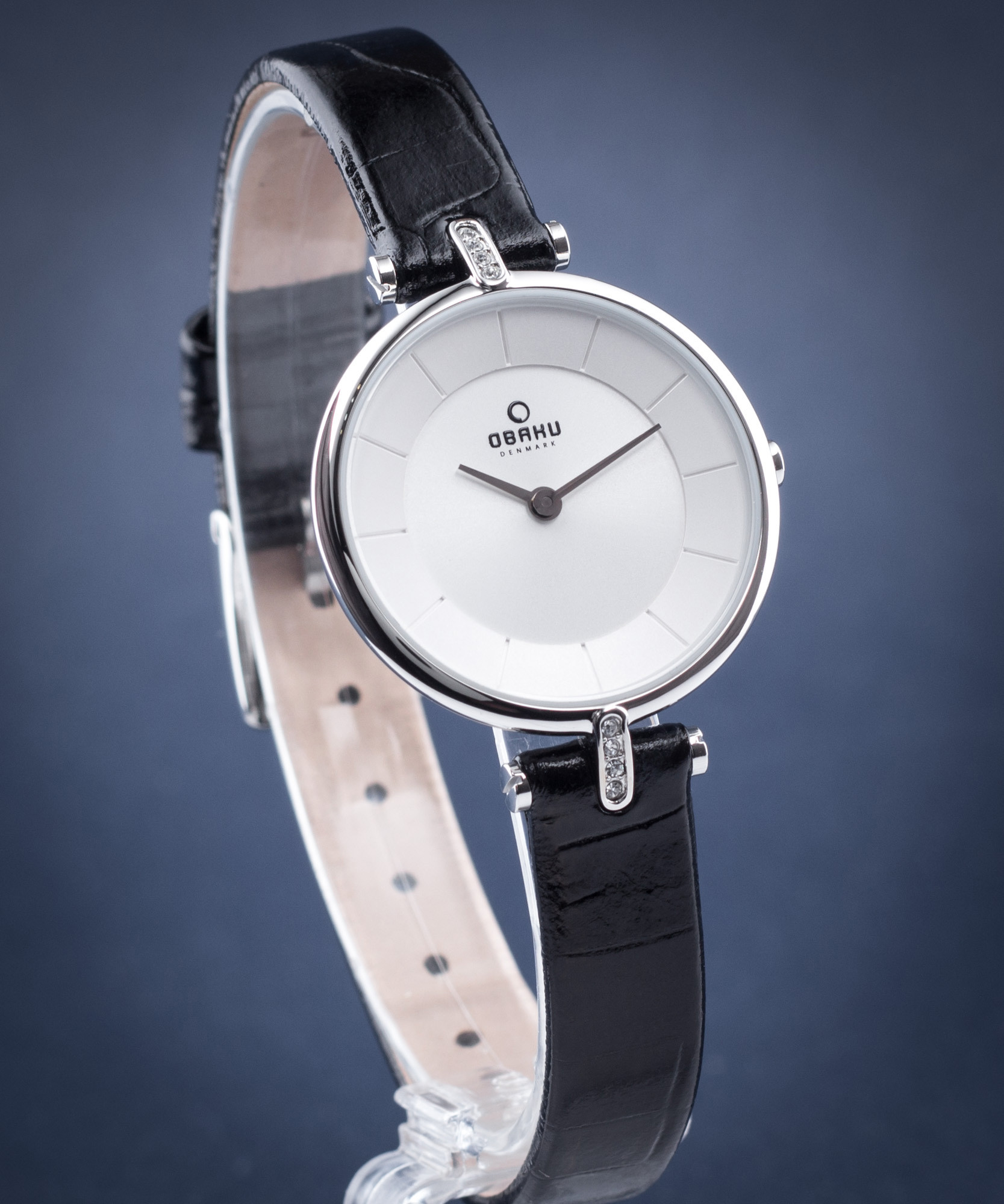 Obaku V168LECIRB