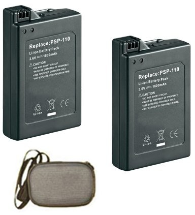 Amsahr amsahr TE03 X L-05 bateria zamienna do HP TE03 X L, TPN-Q173, Pavilion 15 UHD (11.55 V, 61.6 WH) są następujące: Mini mysz optyczna Czarny TE03XL-05