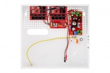 ATTE POWER IPUPS-9-11-F