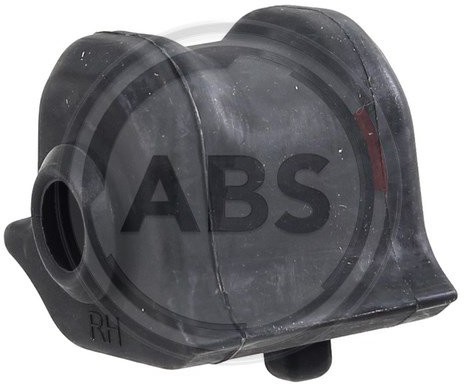 ABS All Brake Systems ABS a.b.s zawieszenia kół 271186 271186