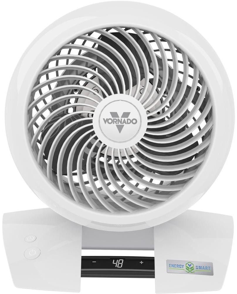 Vornado 5303DC