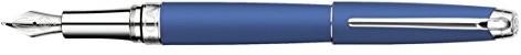 momentissimo fountain Pen 