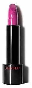 Shiseido Rouge Rouge rs418 peruvian Pink 729238138964