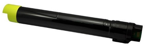 Xerox Xerox 106R01445 żółty (yellow) toner zamiennik