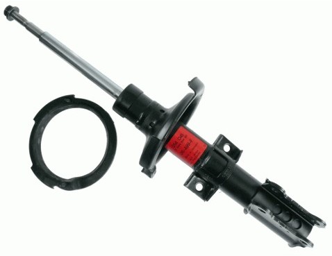 SACHS Amortyzator 554 041