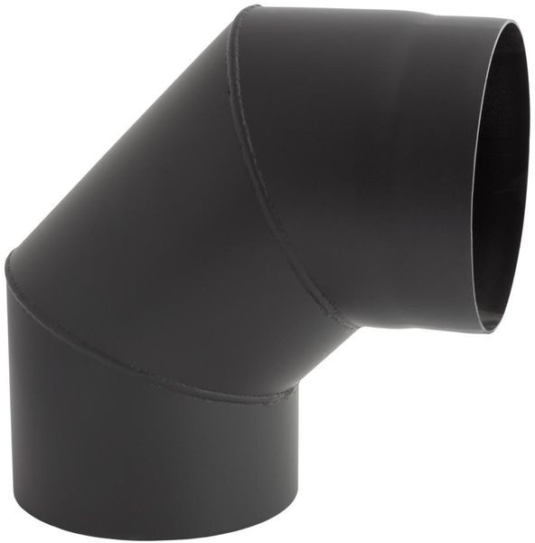 Darco Kolano KS150 / 90 - CZ2 - ML