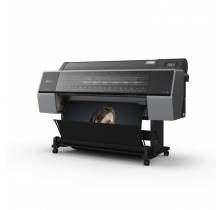 Epson SureColor SC-P9500 44 cale | C11CH13301A0