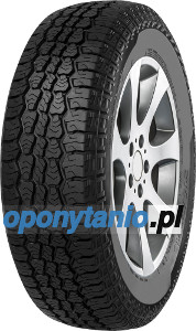 Tristar Sportpower A/T 215/70R16 100H