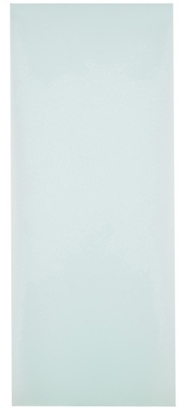 Tafla szkła 830 mm SL13