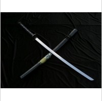 TOLEDO (7KM9-410B) SAMURAJSKI MIECZ KATANA Z POCHWĄ 7KM9-410B
