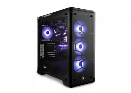 x-kom G4M3R 600 (G60i7K9N24B)