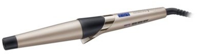 Remington CI86X5