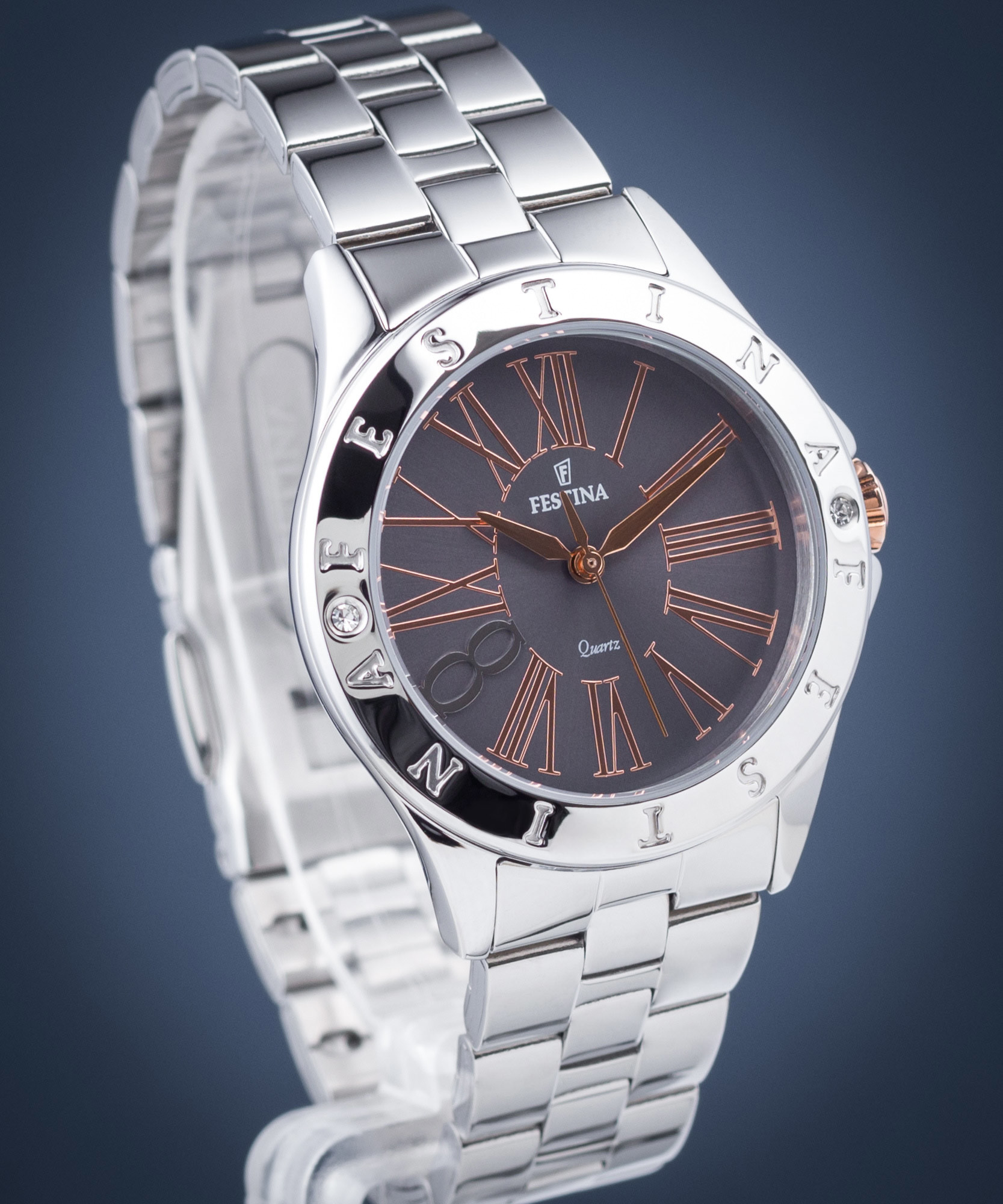 Festina Boyfriend F16925/2