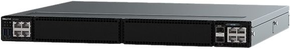 DELL Switch N2224PX DNN2224PX