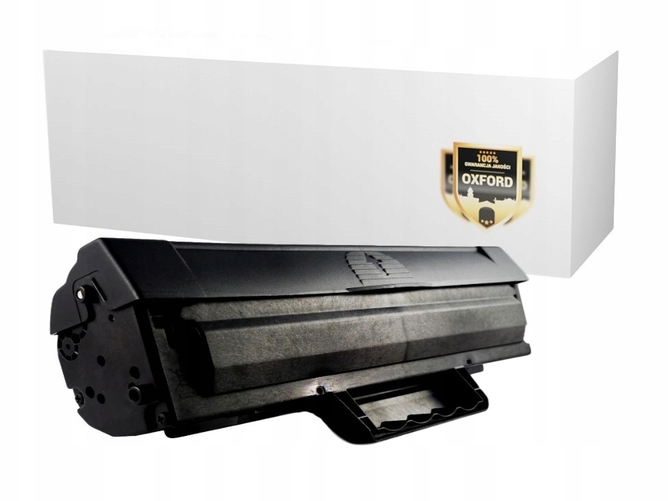 Toner Oxford Do Samsung ML 1660,ML 1665 MLT-D1042S
