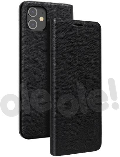 Big Ben Stand Folio iPhone 12 mini ETUIFIP1254B