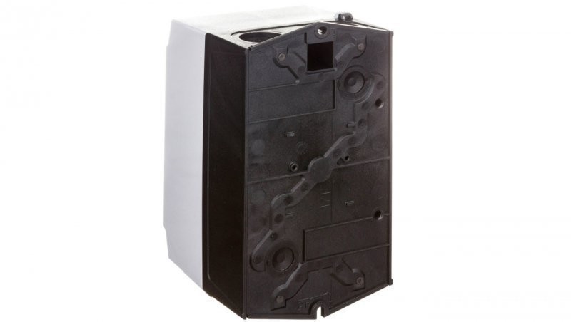 Eaton Obudowa do łącznika z szyną CI-K2 IP65 natynkowa CI-K2-100-TS 206882 206882