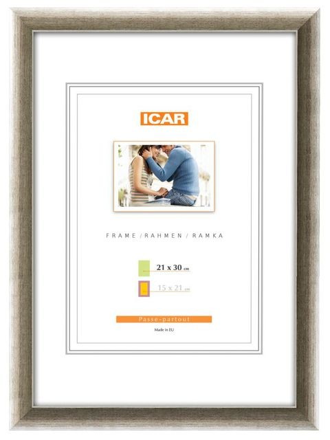Icar Ramka DALIA 21 x 30 cm