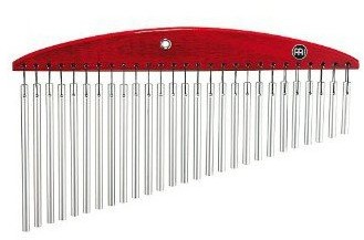 Meinl HCH1R chimes 27