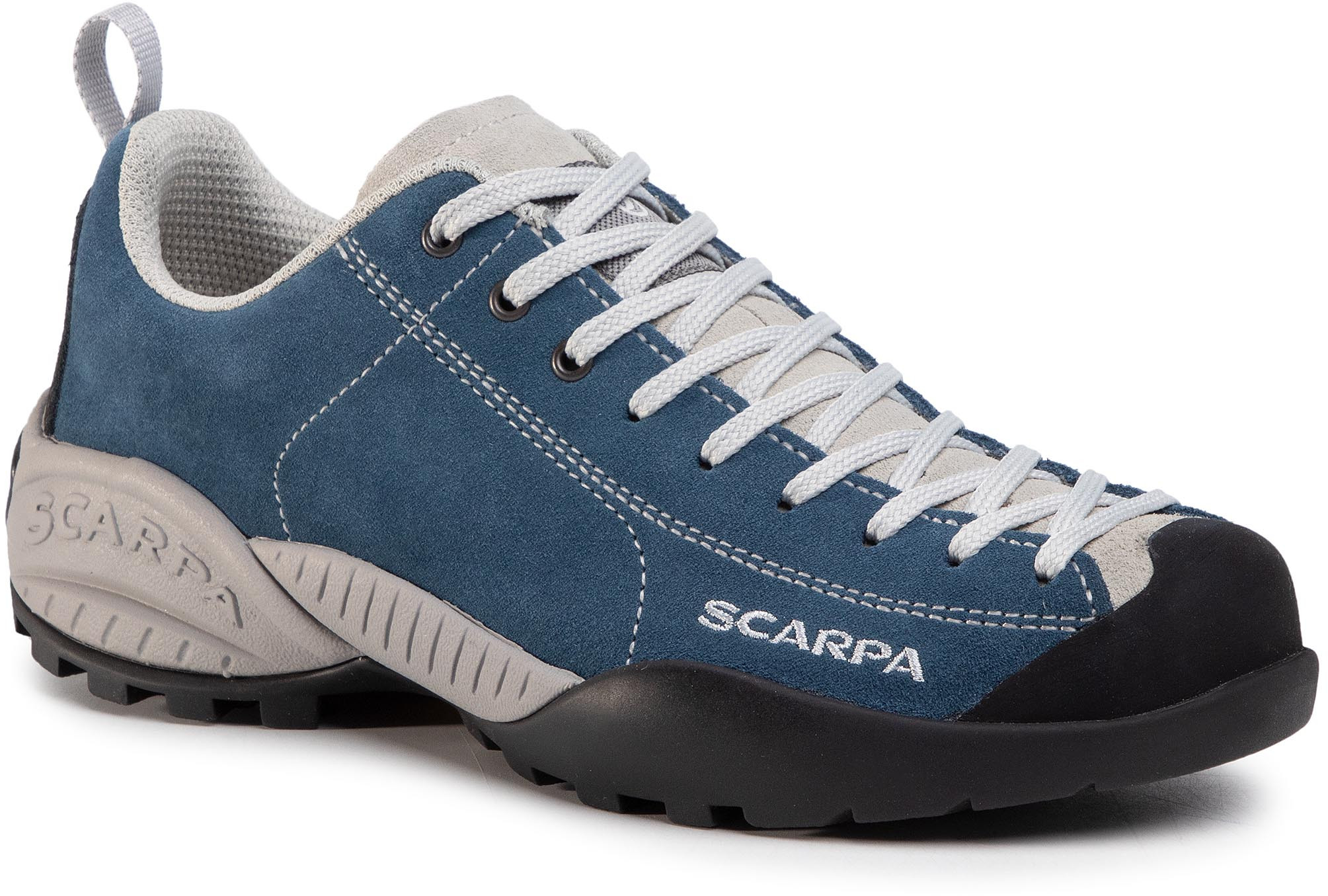 Scarpa Trekkingi Mojito 32605-350 Ocean