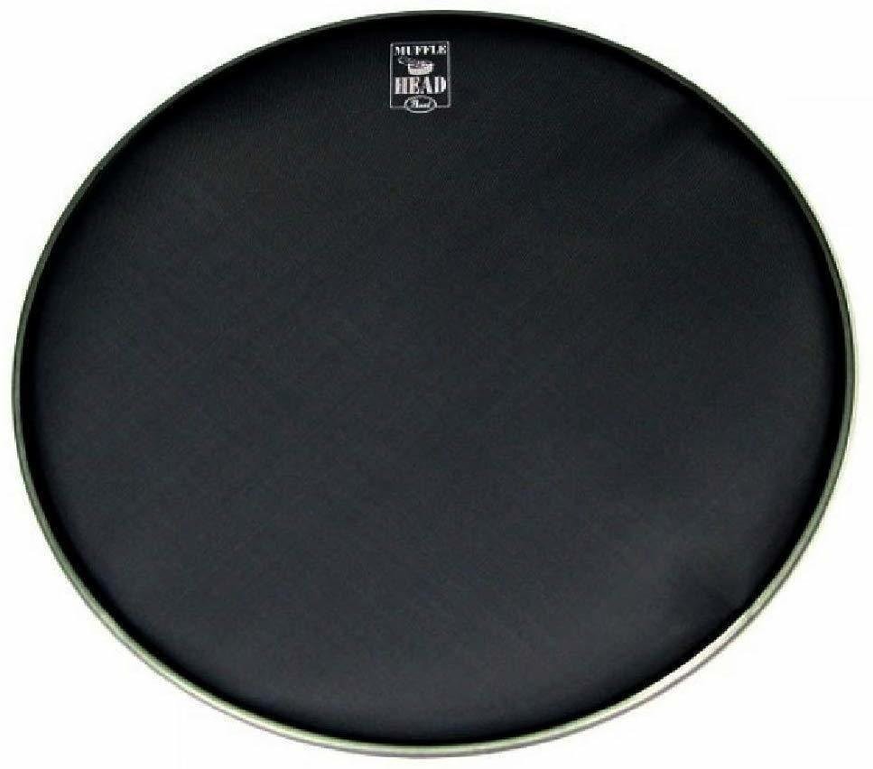 Pearl MFH 10