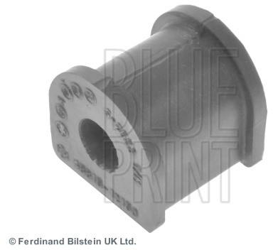 BLUE PRINT Zawieszenie, stabilizator ADT380116
